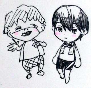 �V�t����