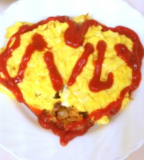 �����ꂶ�傤��