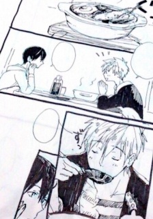 �Y�{���Ȃ���