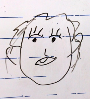 ��l���Ȃ���l