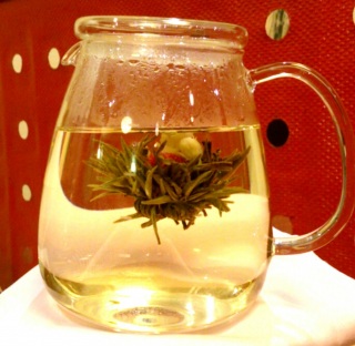 ���X�{�X���ۂ�