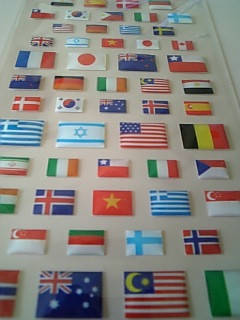 �I�I�I�I�I�I�I