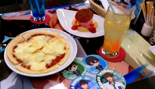 �A�t�^�[�̃A�t�^�[