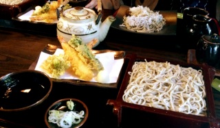 �A�t�^�[�̃A�t�^�[�̃A�t�^�[