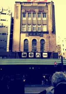 �A�t�^�[�̃A�t�^�[�̃A�t�^�[��ry