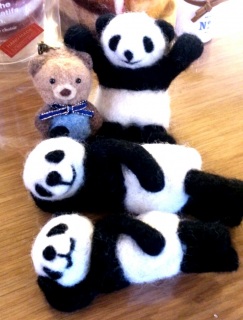 �r�̖тł���