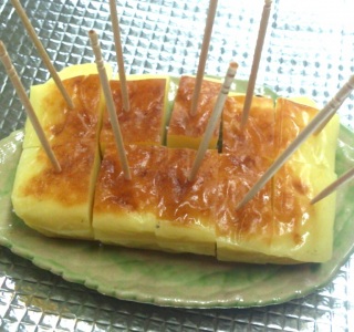 �l�ނ͎v���o����