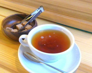 �S�[���f�����[��