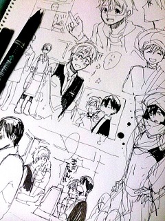 �����o��