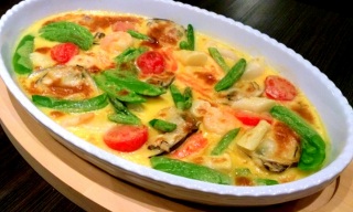 �����v�̈ӌ�