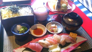 ���܂�����