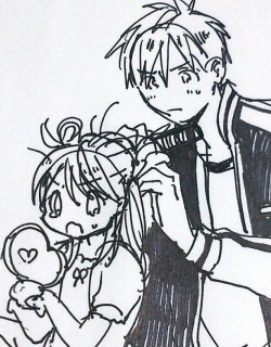 �����΂ȃh���b�v