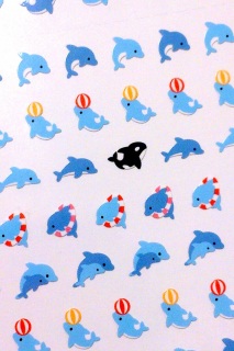 �܂��͂�͂�͂�c