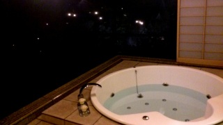 �t�B�g���`�b�h