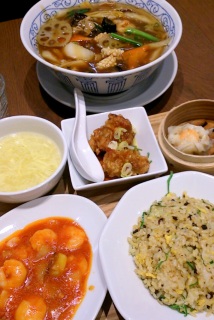 �ق�Ƃɂ������܂��ׁ[���䂠�؁[��