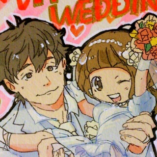 �������^�@�I