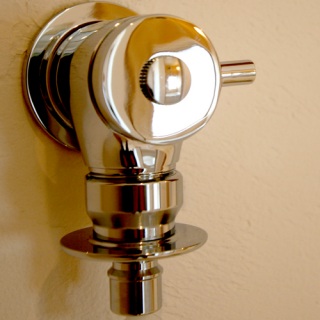 �W���C���g