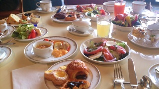 ����с`�I�I�I