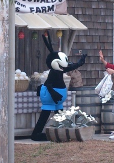 ������Ȃ��N����