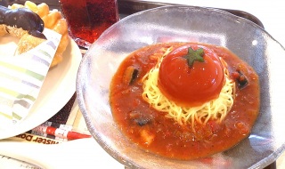 ���C�h�I��