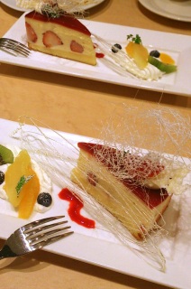 ���ʂ��̗ǂ���