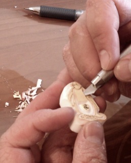 �v���t�F�b�V���i��