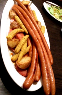 ���ʉ���