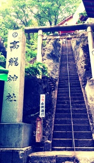 �����Ă̂ڂ낤