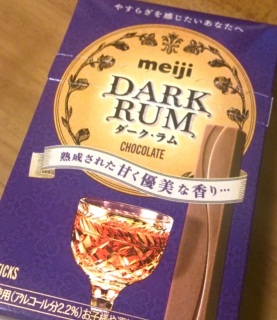 �ŋ߂Ƃ��Ă�