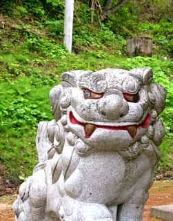 �^���Ԃȃ��[�W��