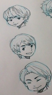 �f�z����