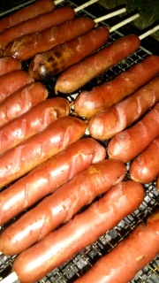 �����ڂɂ��݂�