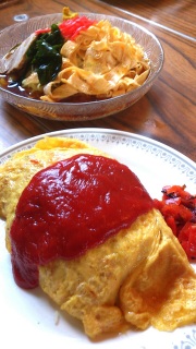 ���g���ȐH��