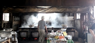 ���̉������߂�