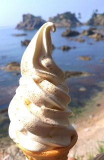 ��悹�V�[�\���g