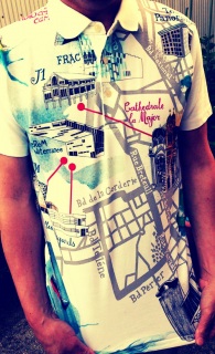 ���̓���