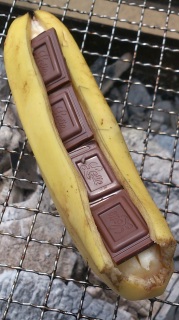 ���C�L��