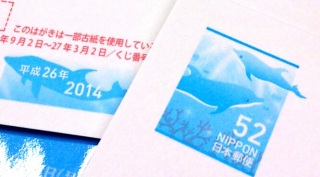 �����߁`��