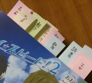 ���K����