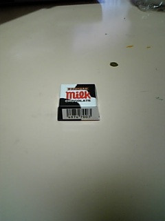 �P�ԍD���ł�