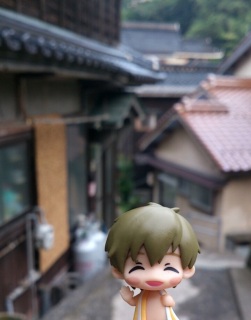 ���Ⴀ�A�s������