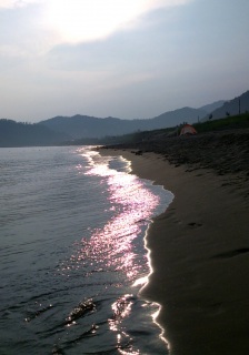 �V���C�j���O���[�h