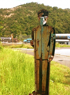 3�b���s��