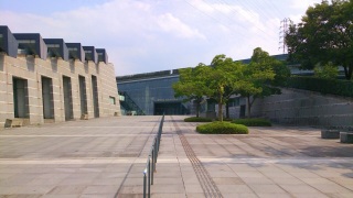 ���C���v�[��