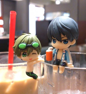 ���ʂ�O��