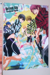 �A�L���X�F