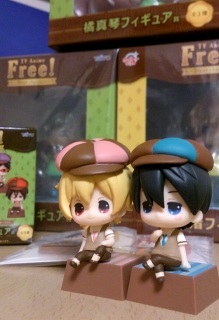 �S�b�h�n���h