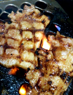 �T���M���v