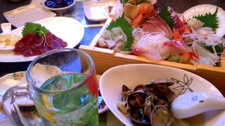 �X�ɗ����̂�