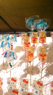 �C���J����